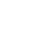 An Official Member of PATA