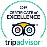 Tripadvisor